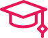 Cat icon
