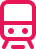 Cat icon