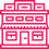 https://www.ambangresidensi.com.my/wp-content/uploads/2025/11/commercial-wp3-icon1.png