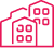 https://www.ambangresidensi.com.my/wp-content/uploads/2025/11/commercial-wp3-icon2.png
