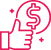 https://www.ambangresidensi.com.my/wp-content/uploads/2025/11/commercial-wp3-icon3.png