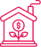 https://www.ambangresidensi.com.my/wp-content/uploads/2025/11/commercial-wp3-icon4.png