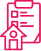 https://www.ambangresidensi.com.my/wp-content/uploads/2025/11/commercial-wp3-icon5.png