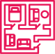 https://www.ambangresidensi.com.my/wp-content/uploads/2025/11/equal-box-icon1.png