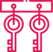 https://www.ambangresidensi.com.my/wp-content/uploads/2025/11/equal-box-icon2.png
