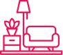 https://www.ambangresidensi.com.my/wp-content/uploads/2025/11/equal-box-icon3.png