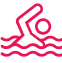 https://www.ambangresidensi.com.my/wp-content/uploads/2025/11/facility-icon1.png