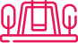 https://www.ambangresidensi.com.my/wp-content/uploads/2025/11/facility-icon2.png