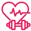 https://www.ambangresidensi.com.my/wp-content/uploads/2025/11/facility-icon3.png