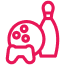 https://www.ambangresidensi.com.my/wp-content/uploads/2025/11/facility-icon4.png
