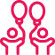 https://www.ambangresidensi.com.my/wp-content/uploads/2025/11/facility-icon5.png