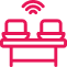 https://www.ambangresidensi.com.my/wp-content/uploads/2025/11/facility-icon6.png