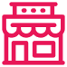 https://www.ambangresidensi.com.my/wp-content/uploads/2025/11/hotspot-icon1.png