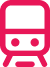 https://www.ambangresidensi.com.my/wp-content/uploads/2025/11/hotspot-icon2.png