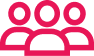 https://www.ambangresidensi.com.my/wp-content/uploads/2025/11/hotspot-icon3.png