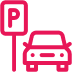 https://www.ambangresidensi.com.my/wp-content/uploads/2025/11/hotspot-icon4.png