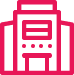 https://www.ambangresidensi.com.my/wp-content/uploads/2025/11/hotspot-icon5.png