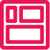 https://www.ambangresidensi.com.my/wp-content/uploads/2025/11/hotspot-icon6.png