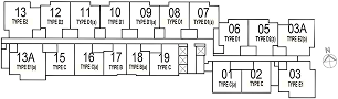 https://www.ambangresidensi.com.my/wp-content/uploads/2025/11/key-plan-img1.png