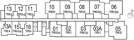 https://www.ambangresidensi.com.my/wp-content/uploads/2025/11/key-plan-img3.png